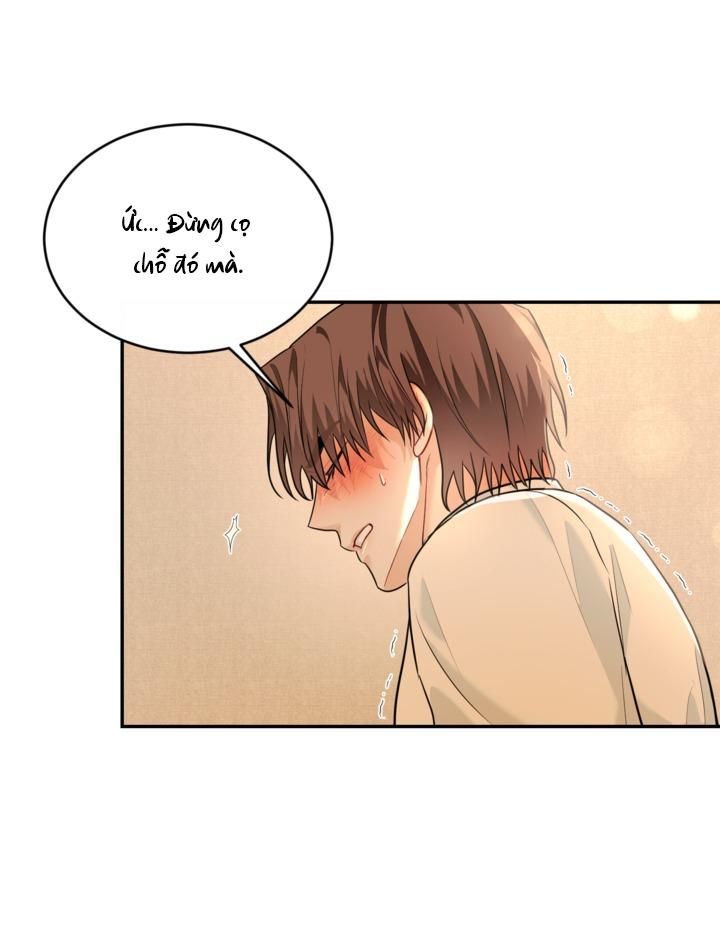 đọc truyện Tiểu Thử: Bắt Đầu Mùa Hè Chương 48 ảnh 27 tại Thiên Thai Truyện