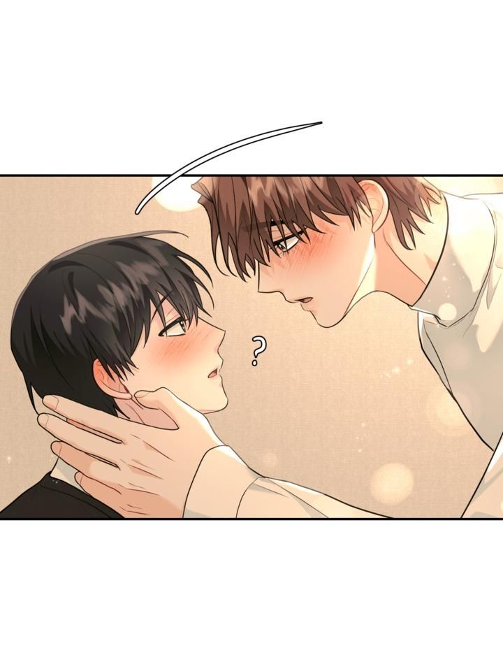 đọc truyện Tiểu Thử: Bắt Đầu Mùa Hè Chương 48 ảnh 29 tại Thiên Thai Truyện