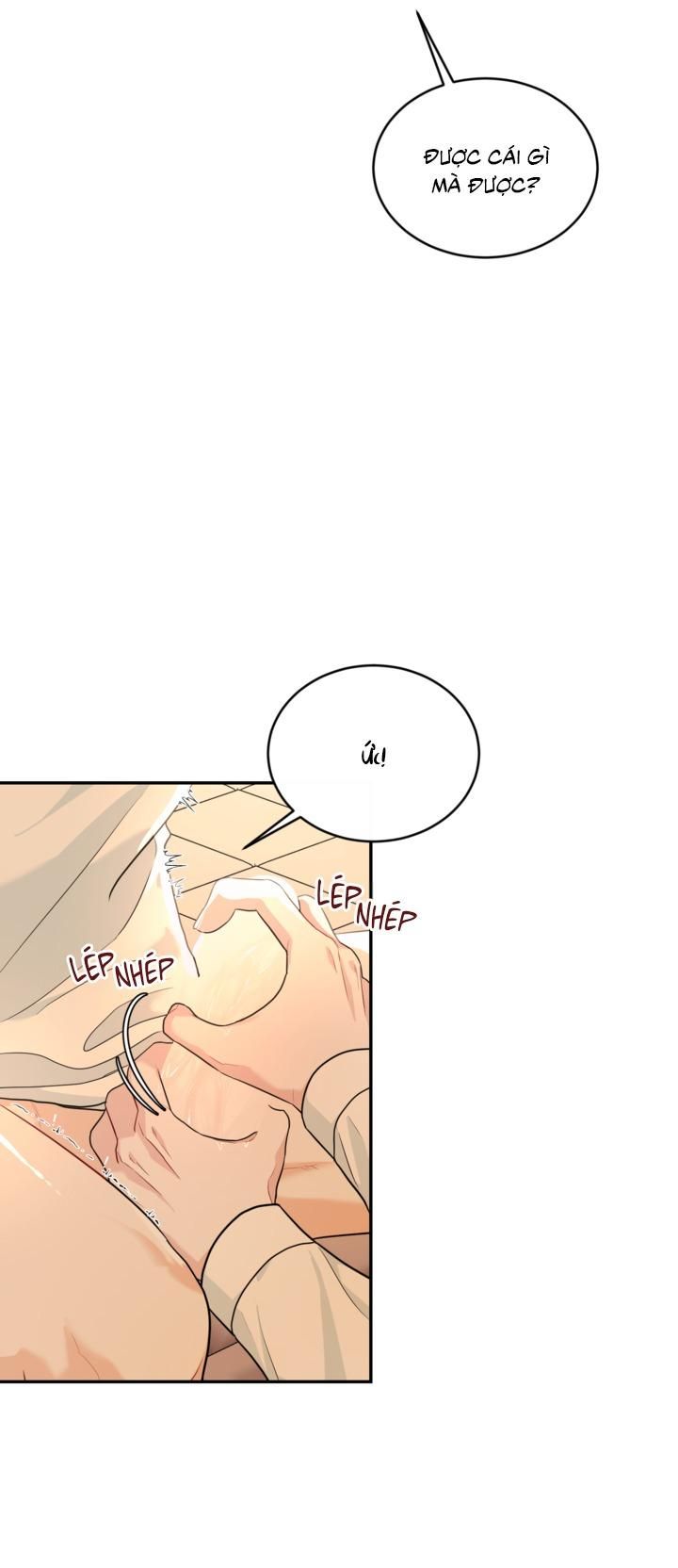 đọc truyện Tiểu Thử: Bắt Đầu Mùa Hè Chương 48 ảnh 31 tại Thiên Thai Truyện