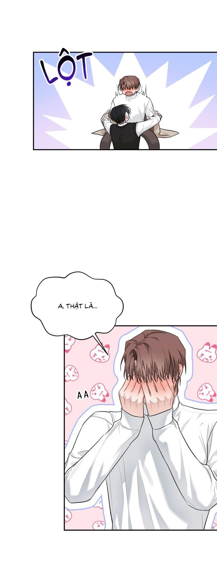 đọc truyện Tiểu Thử: Bắt Đầu Mùa Hè Chương 48 ảnh 5 tại Thiên Thai Truyện