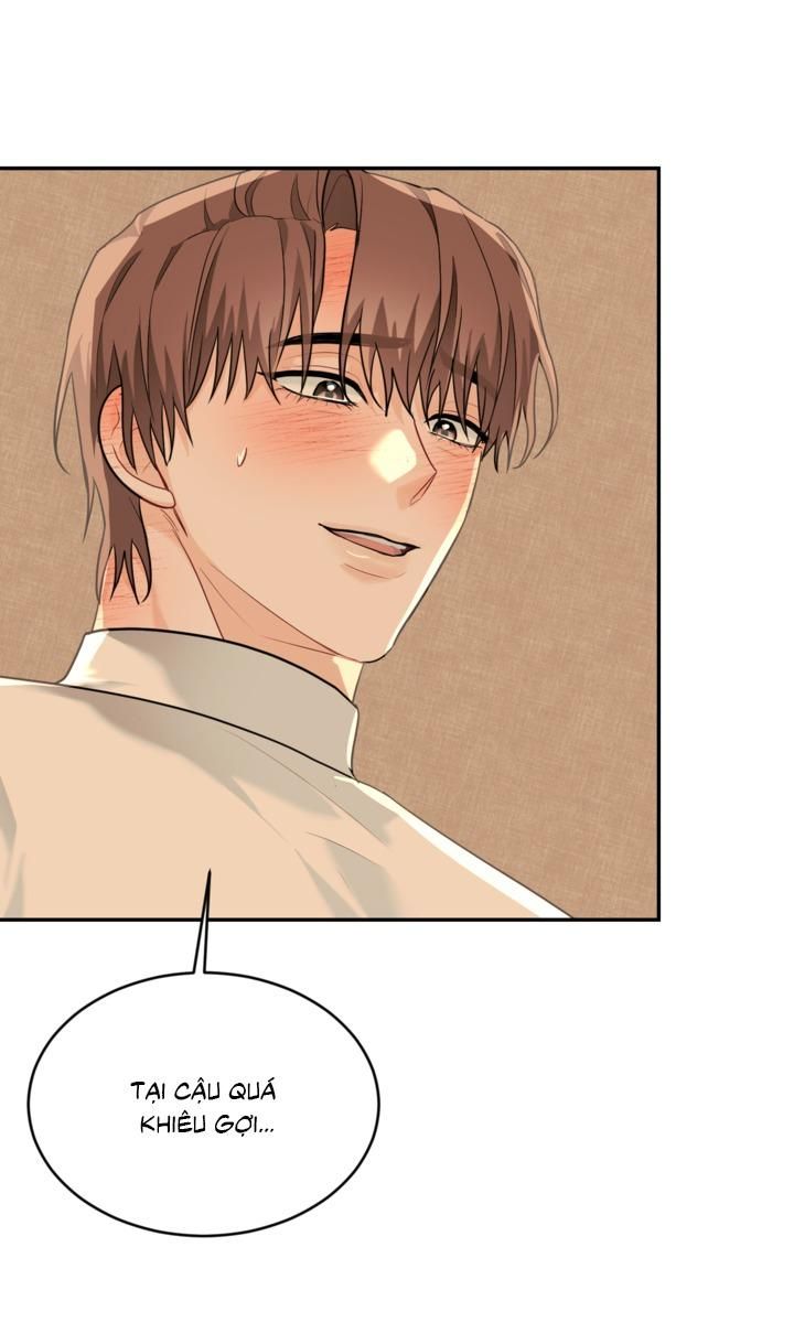 đọc truyện Tiểu Thử: Bắt Đầu Mùa Hè Chương 48 ảnh 34 tại Thiên Thai Truyện