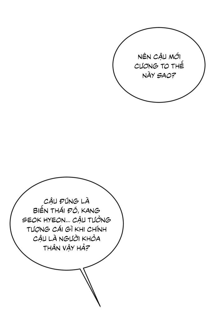 đọc truyện Tiểu Thử: Bắt Đầu Mùa Hè Chương 48 ảnh 35 tại Thiên Thai Truyện