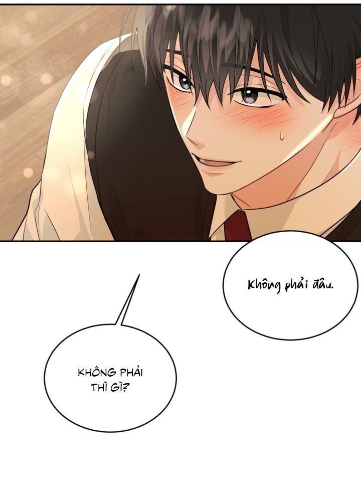 đọc truyện Tiểu Thử: Bắt Đầu Mùa Hè Chương 48 ảnh 36 tại Thiên Thai Truyện