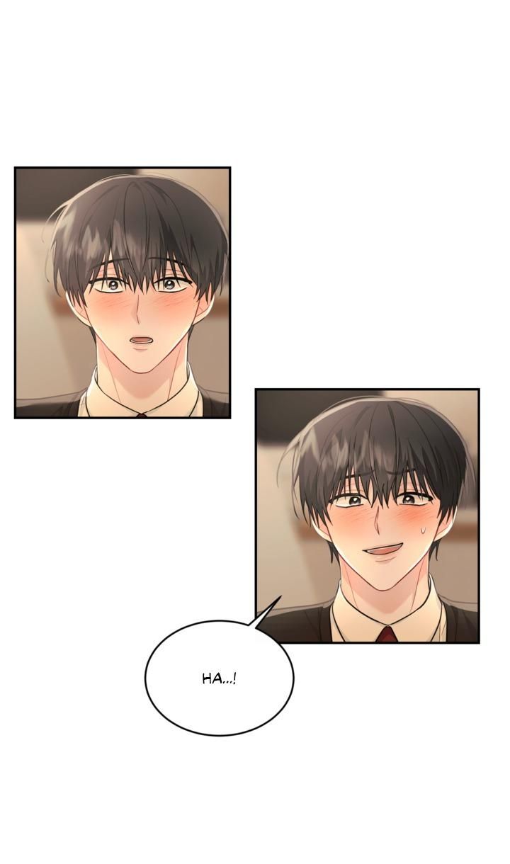 đọc truyện Tiểu Thử: Bắt Đầu Mùa Hè Chương 48 ảnh 40 tại Thiên Thai Truyện