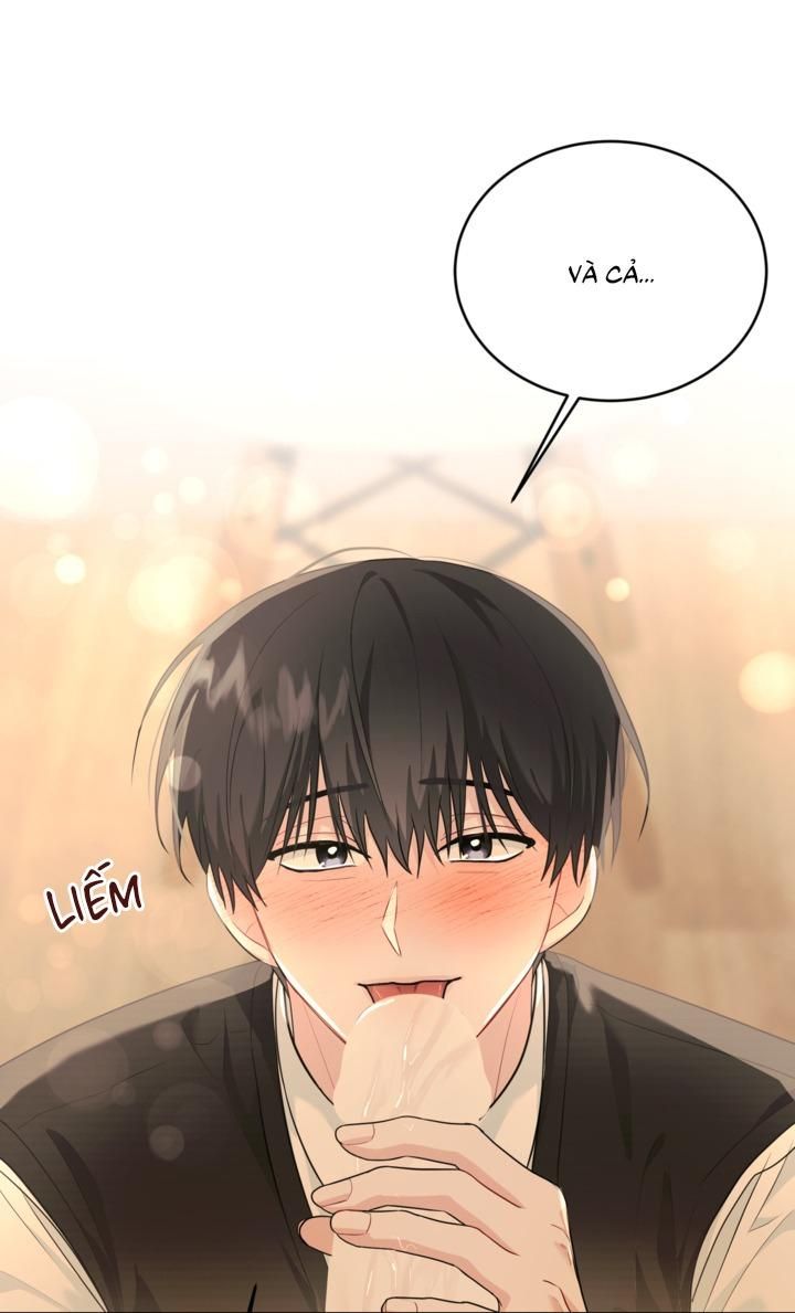 đọc truyện Tiểu Thử: Bắt Đầu Mùa Hè Chương 48 ảnh 42 tại Thiên Thai Truyện