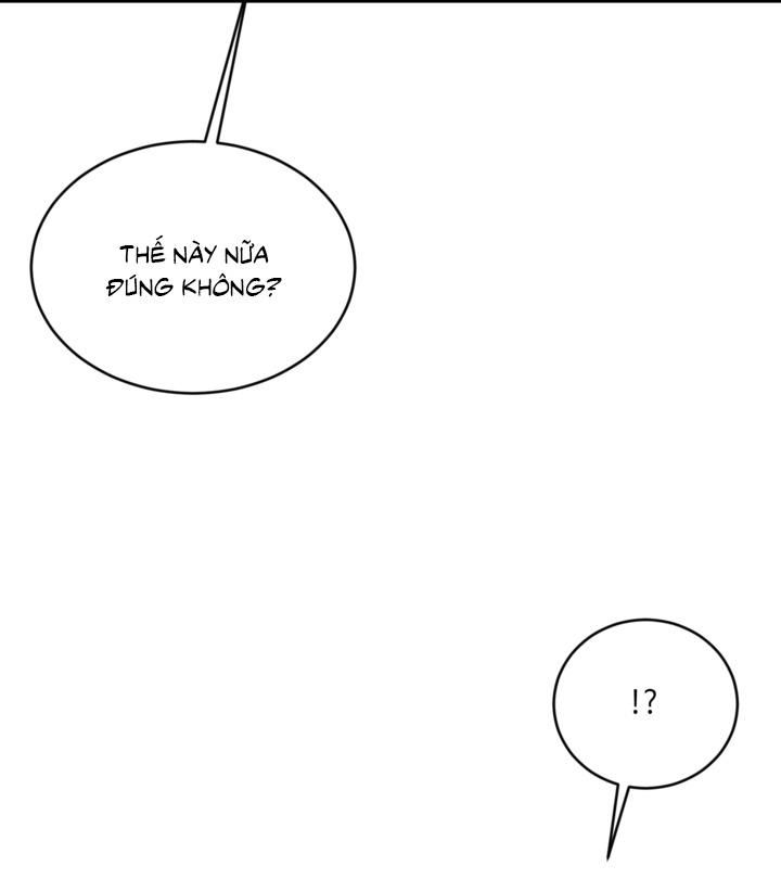 đọc truyện Tiểu Thử: Bắt Đầu Mùa Hè Chương 48 ảnh 43 tại Thiên Thai Truyện