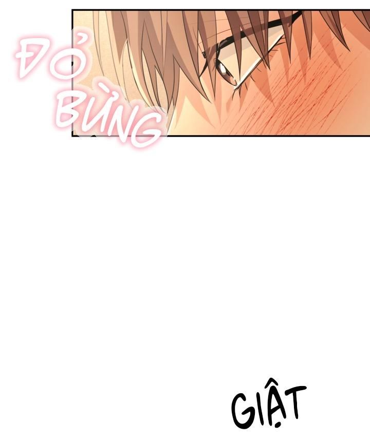 đọc truyện Tiểu Thử: Bắt Đầu Mùa Hè Chương 48 ảnh 44 tại Thiên Thai Truyện