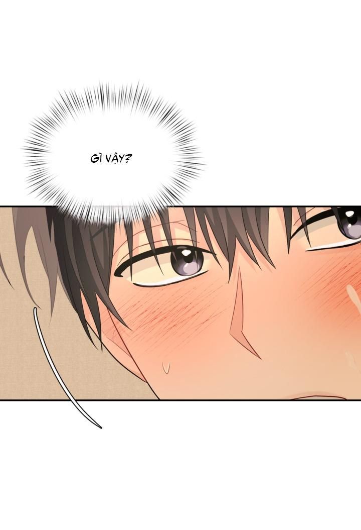 đọc truyện Tiểu Thử: Bắt Đầu Mùa Hè Chương 48 ảnh 46 tại Thiên Thai Truyện