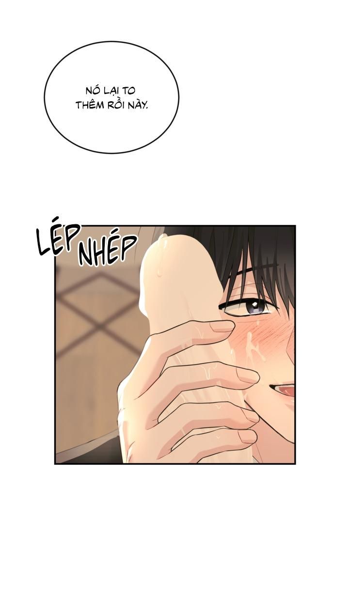 đọc truyện Tiểu Thử: Bắt Đầu Mùa Hè Chương 48 ảnh 50 tại Thiên Thai Truyện