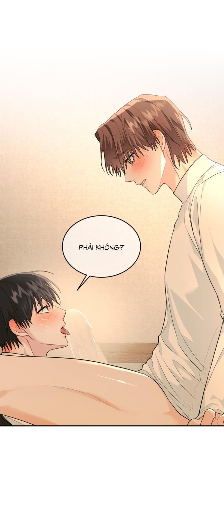 đọc truyện Tiểu Thử: Bắt Đầu Mùa Hè Chương 48 ảnh 51 tại Thiên Thai Truyện