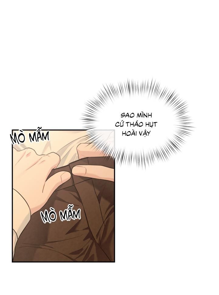 đọc truyện Tiểu Thử: Bắt Đầu Mùa Hè Chương 48 ảnh 9 tại Thiên Thai Truyện