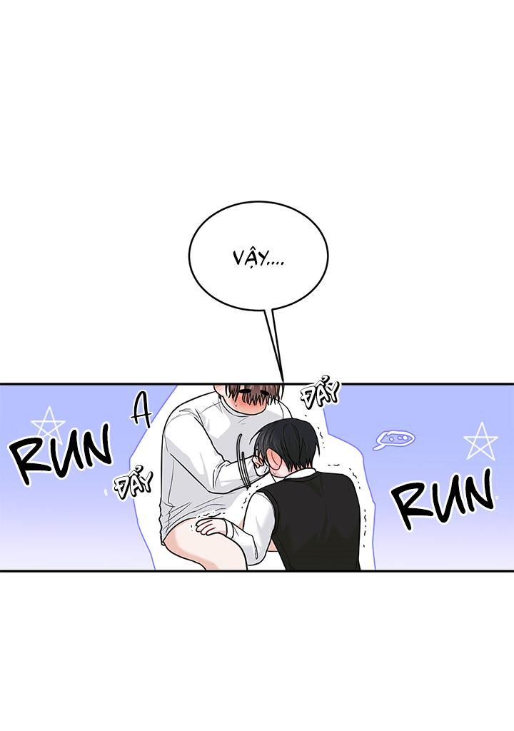 đọc truyện Tiểu Thử: Bắt Đầu Mùa Hè Chương 49 ảnh 13 tại Thiên Thai Truyện