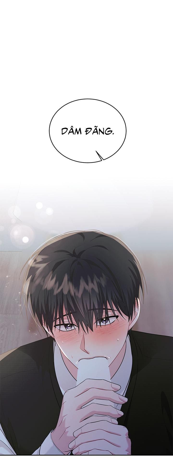 đọc truyện Tiểu Thử: Bắt Đầu Mùa Hè Chương 49 ảnh 15 tại Thiên Thai Truyện