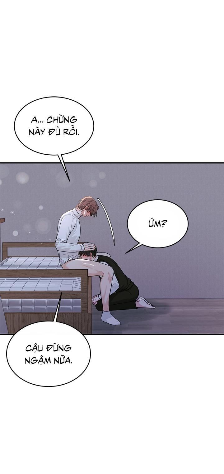 đọc truyện Tiểu Thử: Bắt Đầu Mùa Hè Chương 49 ảnh 18 tại Thiên Thai Truyện