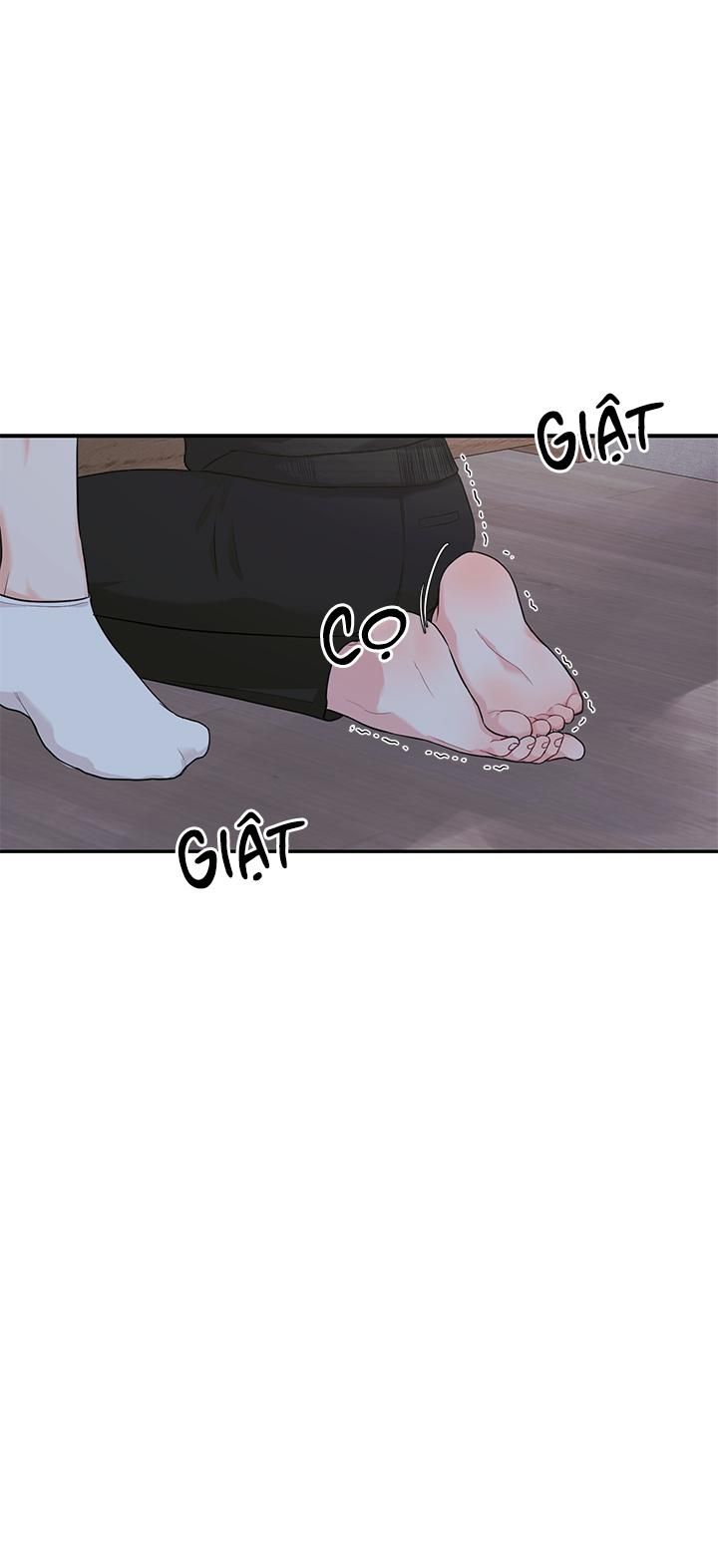 đọc truyện Tiểu Thử: Bắt Đầu Mùa Hè Chương 49 ảnh 23 tại Thiên Thai Truyện