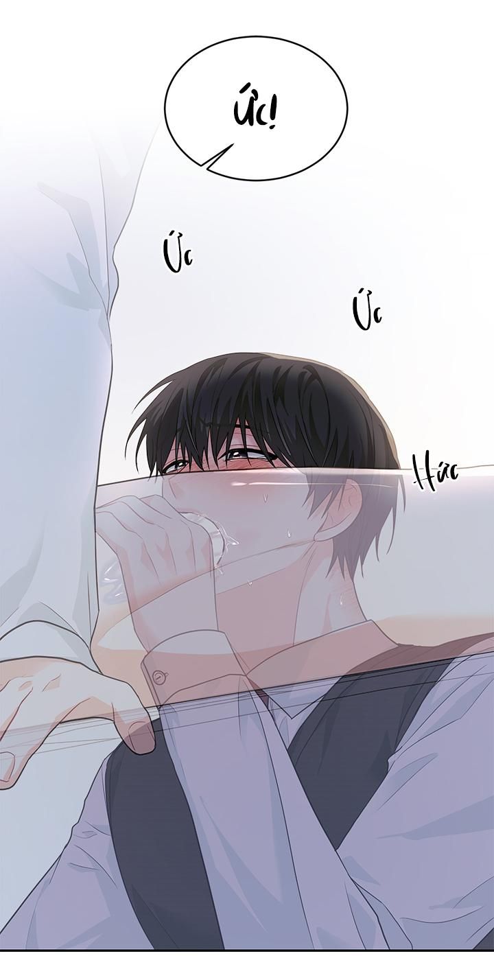 đọc truyện Tiểu Thử: Bắt Đầu Mùa Hè Chương 49 ảnh 24 tại Thiên Thai Truyện