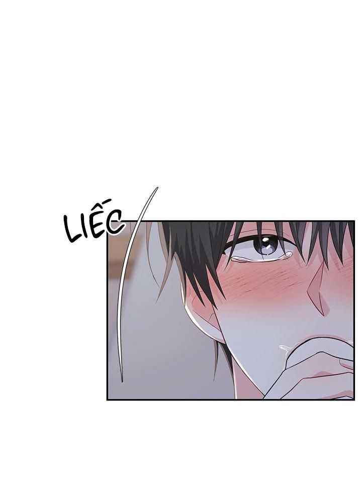 đọc truyện Tiểu Thử: Bắt Đầu Mùa Hè Chương 49 ảnh 25 tại Thiên Thai Truyện