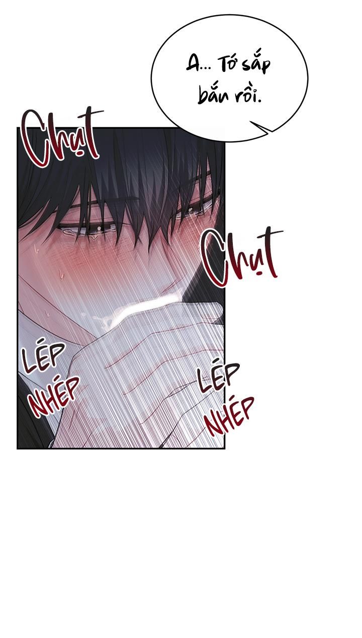 đọc truyện Tiểu Thử: Bắt Đầu Mùa Hè Chương 49 ảnh 26 tại Thiên Thai Truyện