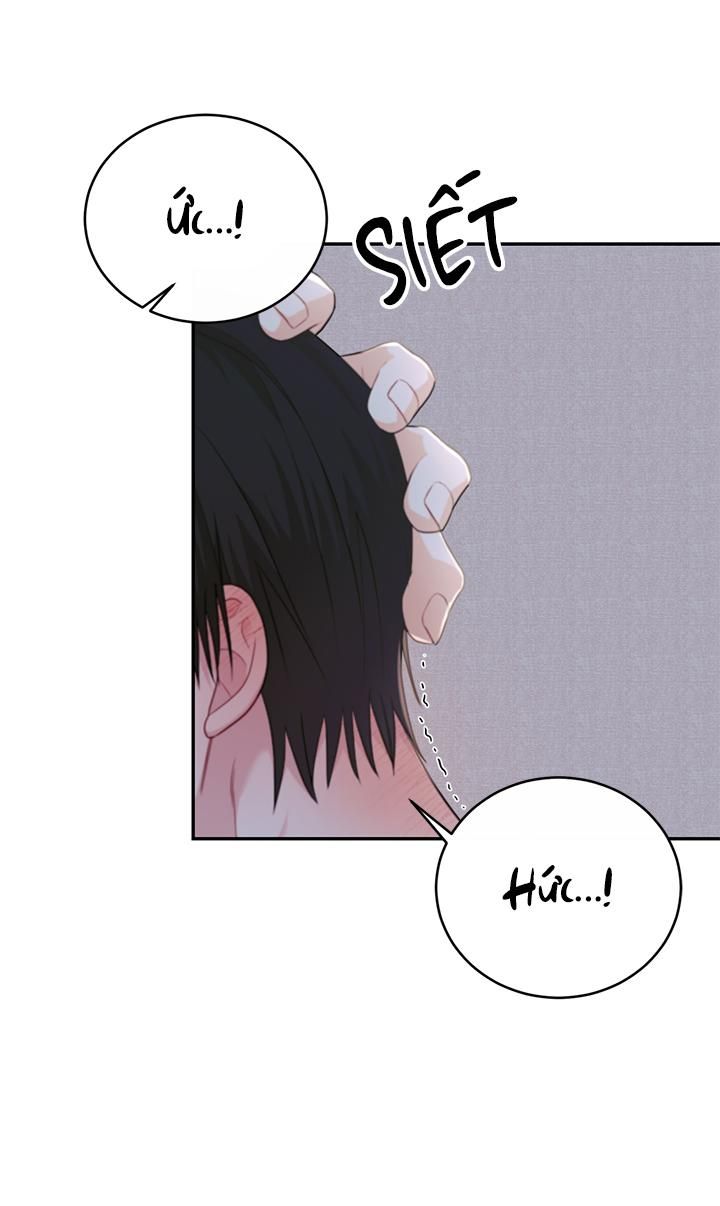 đọc truyện Tiểu Thử: Bắt Đầu Mùa Hè Chương 49 ảnh 27 tại Thiên Thai Truyện