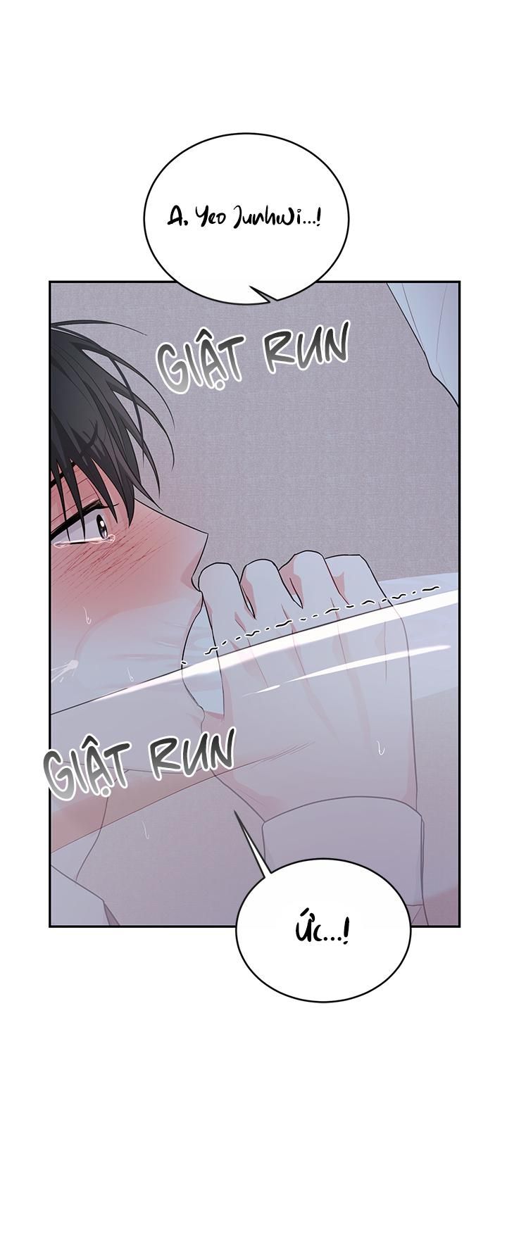 đọc truyện Tiểu Thử: Bắt Đầu Mùa Hè Chương 49 ảnh 28 tại Thiên Thai Truyện