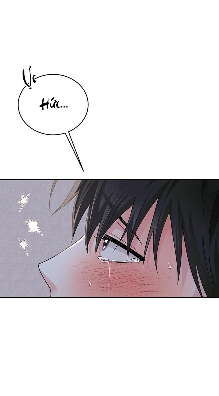 đọc truyện Tiểu Thử: Bắt Đầu Mùa Hè Chương 49 ảnh 30 tại Thiên Thai Truyện