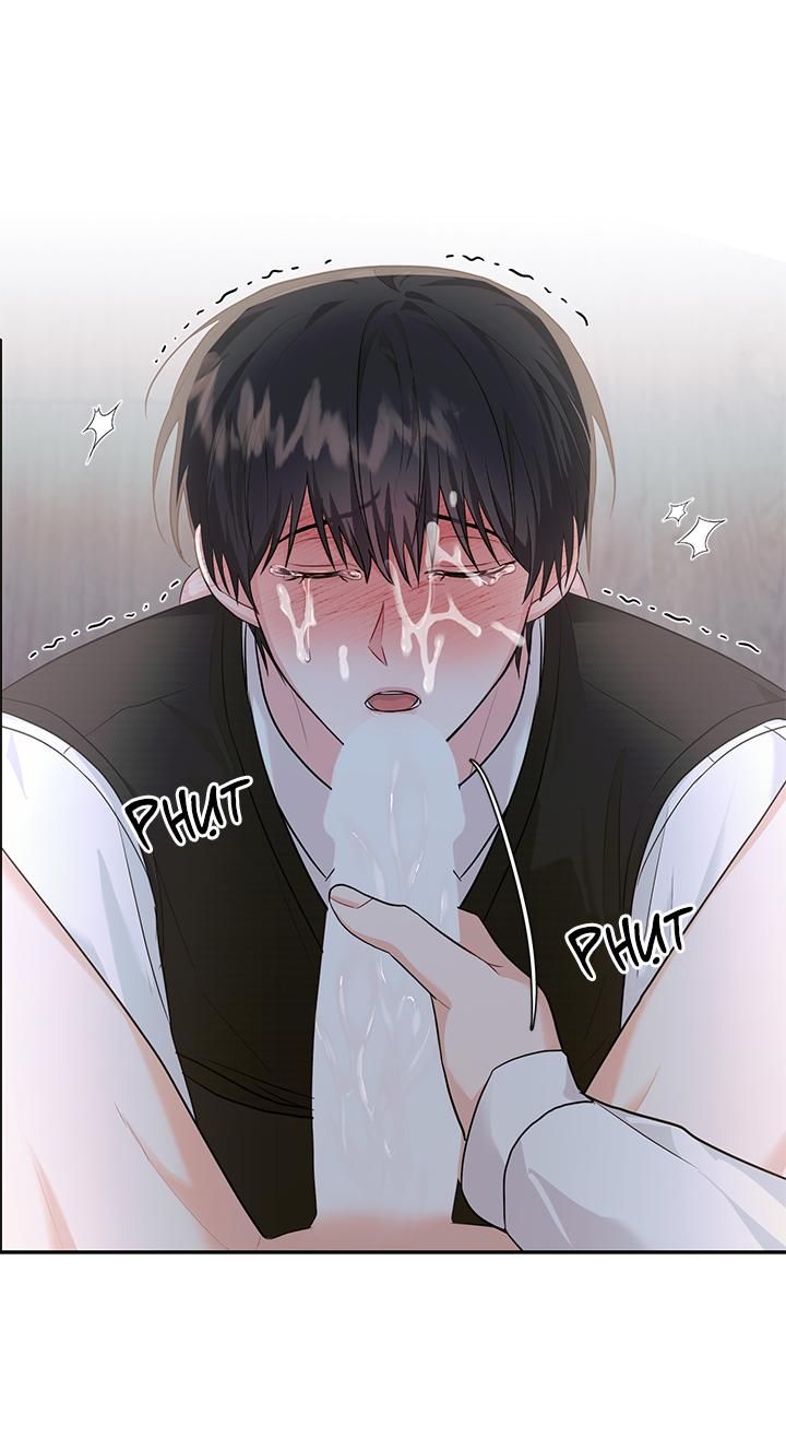 đọc truyện Tiểu Thử: Bắt Đầu Mùa Hè Chương 49 ảnh 31 tại Thiên Thai Truyện