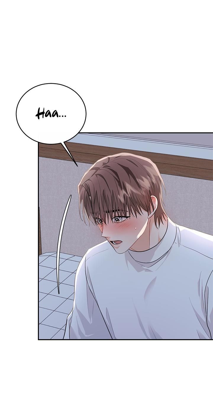 đọc truyện Tiểu Thử: Bắt Đầu Mùa Hè Chương 49 ảnh 32 tại Thiên Thai Truyện