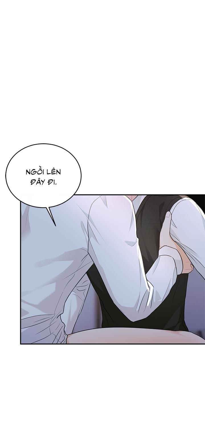 đọc truyện Tiểu Thử: Bắt Đầu Mùa Hè Chương 49 ảnh 36 tại Thiên Thai Truyện