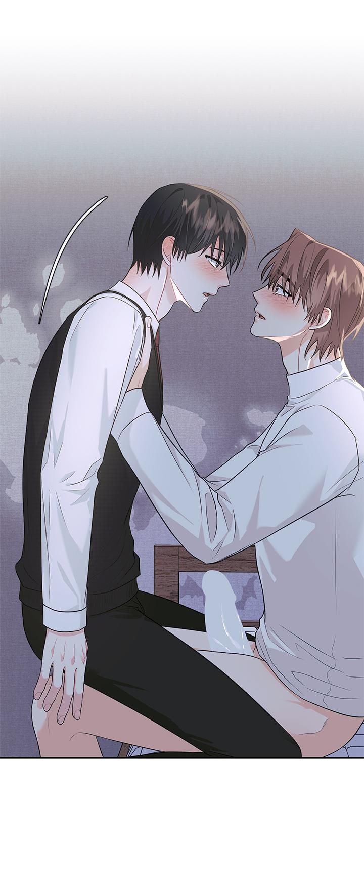 đọc truyện Tiểu Thử: Bắt Đầu Mùa Hè Chương 49 ảnh 37 tại Thiên Thai Truyện