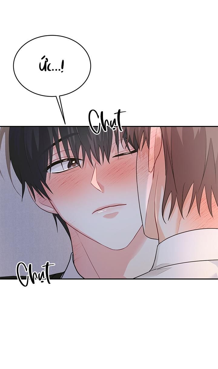 đọc truyện Tiểu Thử: Bắt Đầu Mùa Hè Chương 49 ảnh 38 tại Thiên Thai Truyện