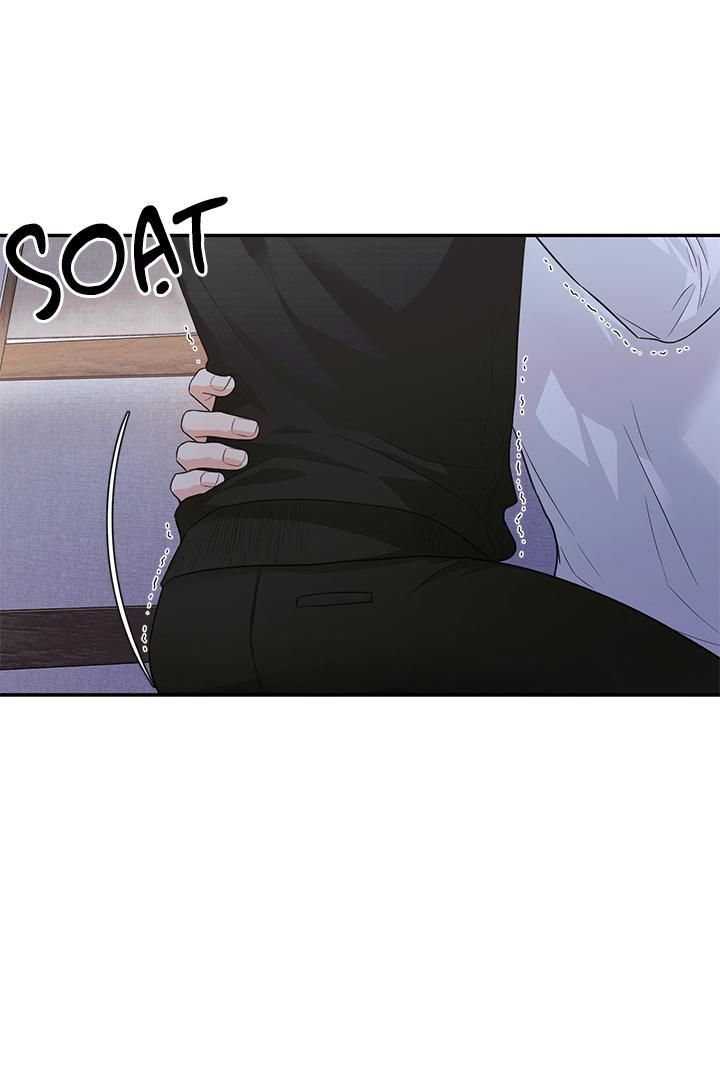 đọc truyện Tiểu Thử: Bắt Đầu Mùa Hè Chương 49 ảnh 39 tại Thiên Thai Truyện