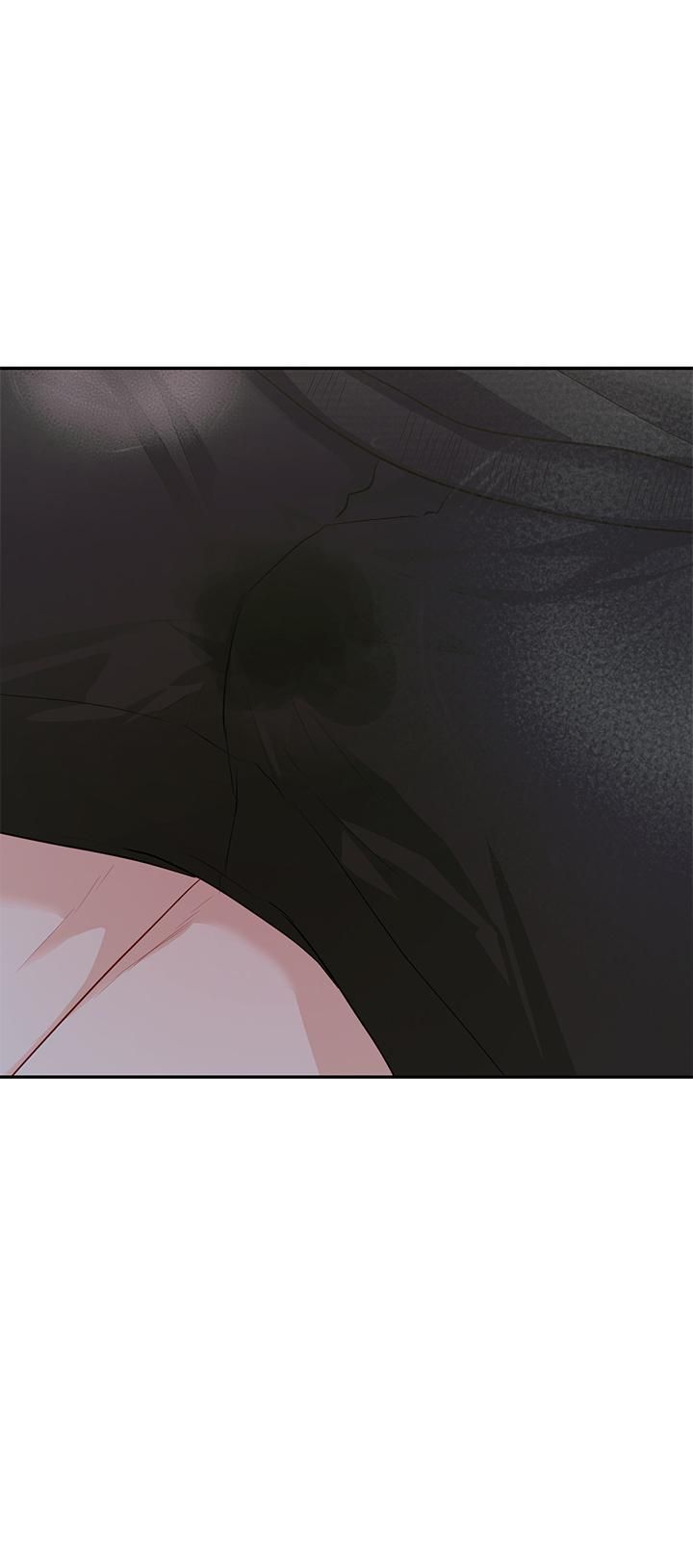 đọc truyện Tiểu Thử: Bắt Đầu Mùa Hè Chương 49 ảnh 41 tại Thiên Thai Truyện