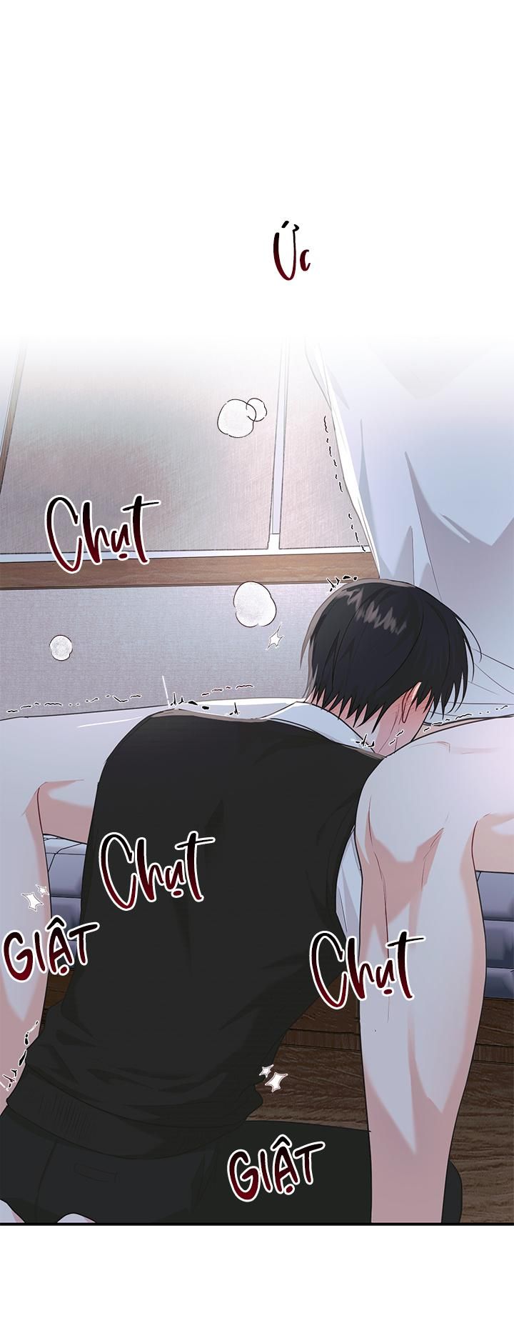 đọc truyện Tiểu Thử: Bắt Đầu Mùa Hè Chương 49 ảnh 7 tại Thiên Thai Truyện