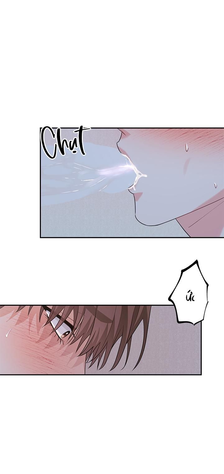 đọc truyện Tiểu Thử: Bắt Đầu Mùa Hè Chương 49 ảnh 9 tại Thiên Thai Truyện