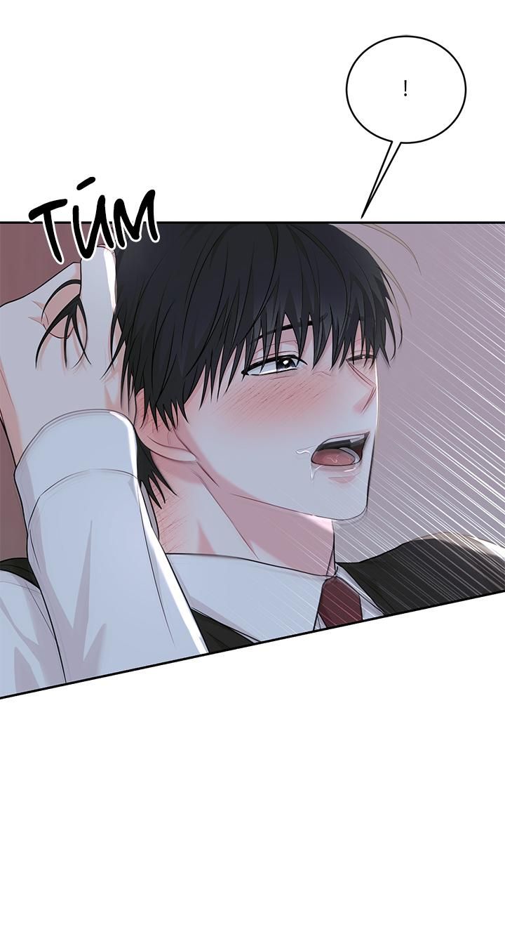 đọc truyện Tiểu Thử: Bắt Đầu Mùa Hè Chương 49 ảnh 10 tại Thiên Thai Truyện