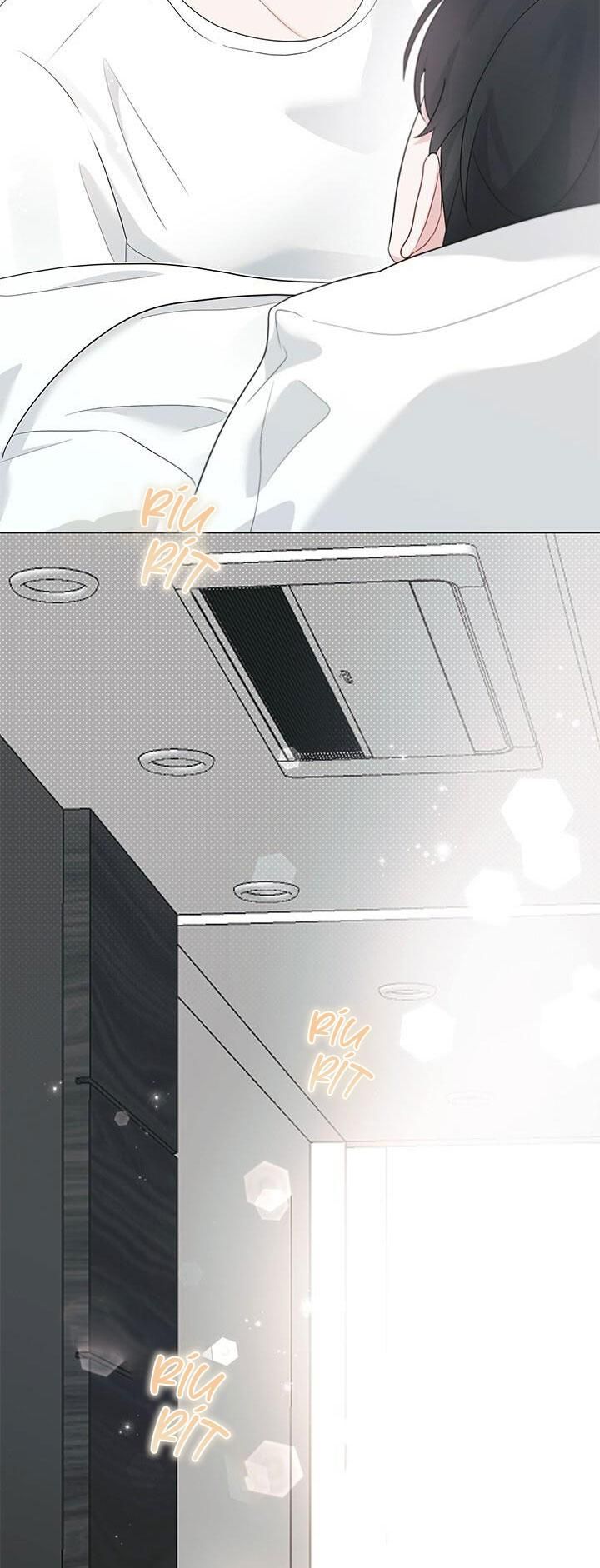 đọc truyện Tiểu Thử: Bắt Đầu Mùa Hè Chương 5 ảnh 4 tại Thiên Thai Truyện