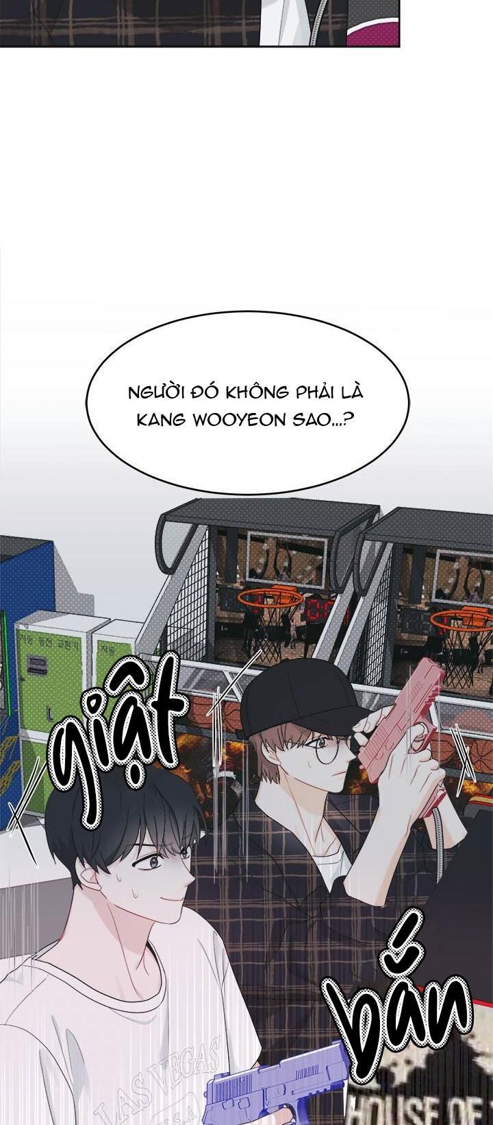 đọc truyện Tiểu Thử: Bắt Đầu Mùa Hè Chương 5 ảnh 32 tại Thiên Thai Truyện