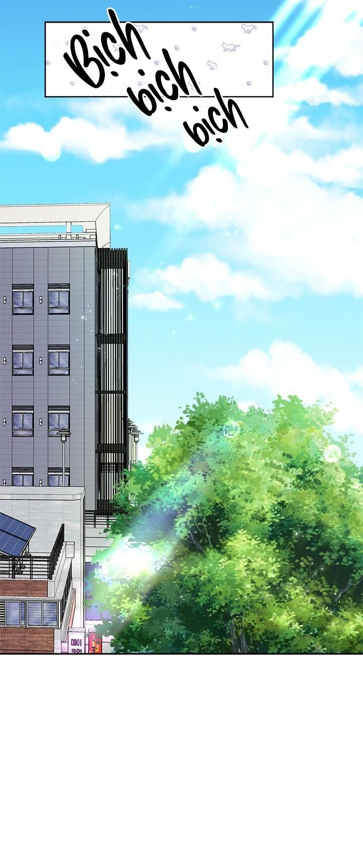 đọc truyện Tiểu Thử: Bắt Đầu Mùa Hè Chương 5 ảnh 37 tại Thiên Thai Truyện