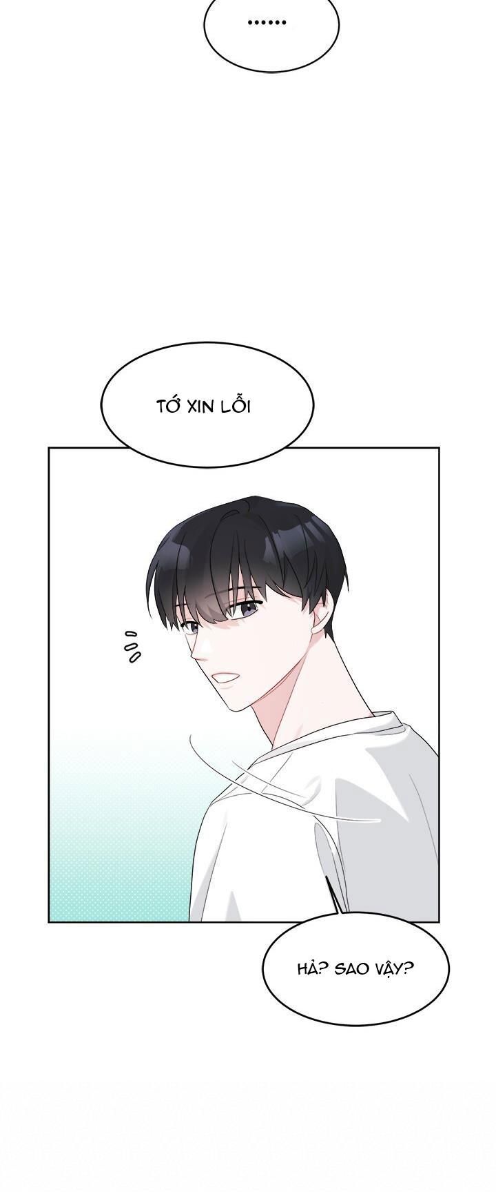 đọc truyện Tiểu Thử: Bắt Đầu Mùa Hè Chương 5 ảnh 39 tại Thiên Thai Truyện