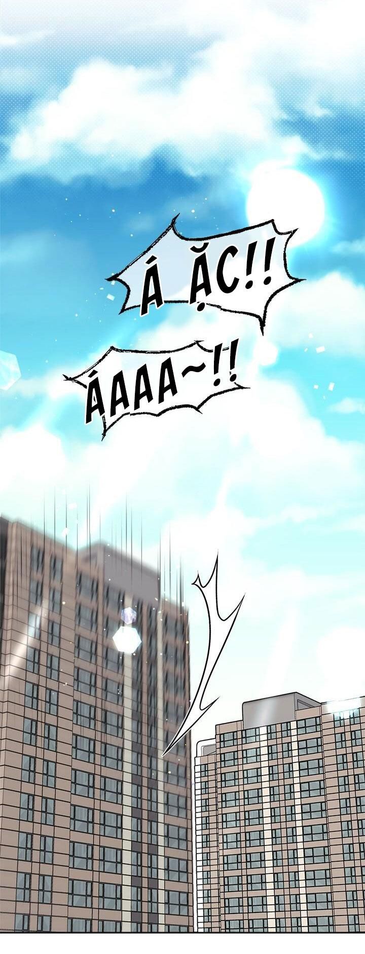 đọc truyện Tiểu Thử: Bắt Đầu Mùa Hè Chương 5 ảnh 6 tại Thiên Thai Truyện