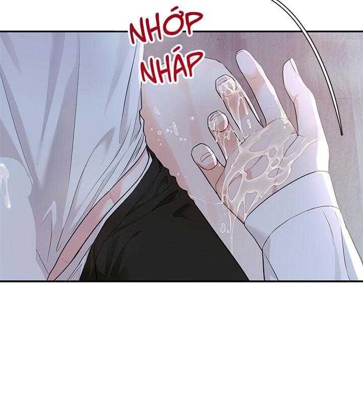 đọc truyện Tiểu Thử: Bắt Đầu Mùa Hè Chương 50 ảnh 12 tại Thiên Thai Truyện