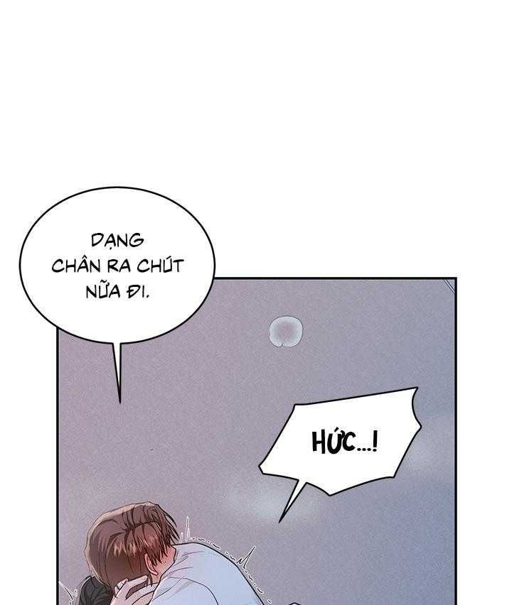 đọc truyện Tiểu Thử: Bắt Đầu Mùa Hè Chương 50 ảnh 13 tại Thiên Thai Truyện