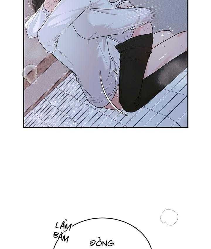 đọc truyện Tiểu Thử: Bắt Đầu Mùa Hè Chương 50 ảnh 14 tại Thiên Thai Truyện