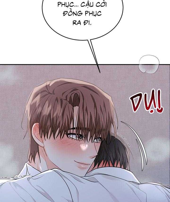 đọc truyện Tiểu Thử: Bắt Đầu Mùa Hè Chương 50 ảnh 15 tại Thiên Thai Truyện