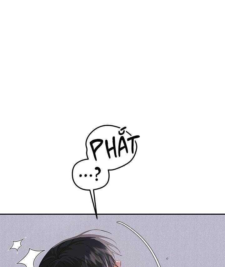 đọc truyện Tiểu Thử: Bắt Đầu Mùa Hè Chương 50 ảnh 18 tại Thiên Thai Truyện