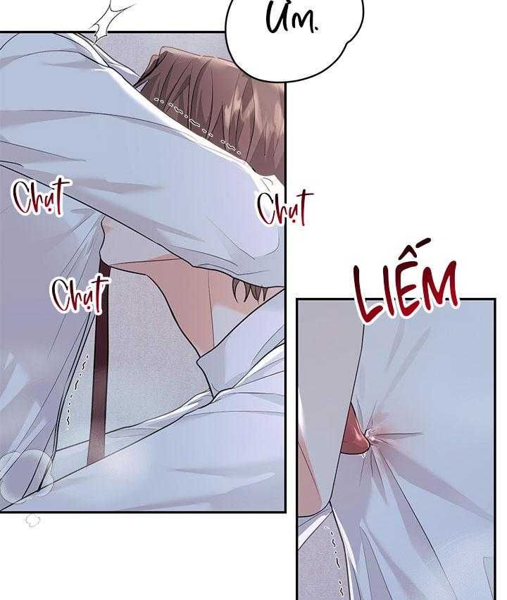 đọc truyện Tiểu Thử: Bắt Đầu Mùa Hè Chương 50 ảnh 20 tại Thiên Thai Truyện