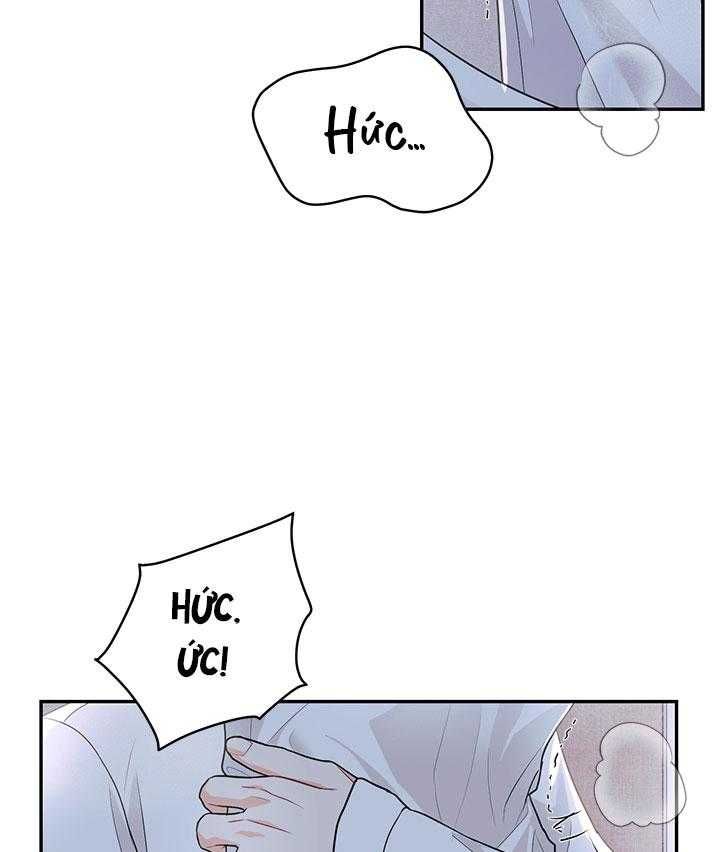 đọc truyện Tiểu Thử: Bắt Đầu Mùa Hè Chương 50 ảnh 21 tại Thiên Thai Truyện