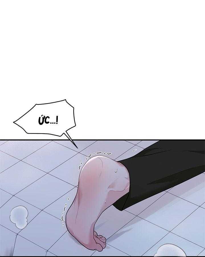 đọc truyện Tiểu Thử: Bắt Đầu Mùa Hè Chương 50 ảnh 23 tại Thiên Thai Truyện