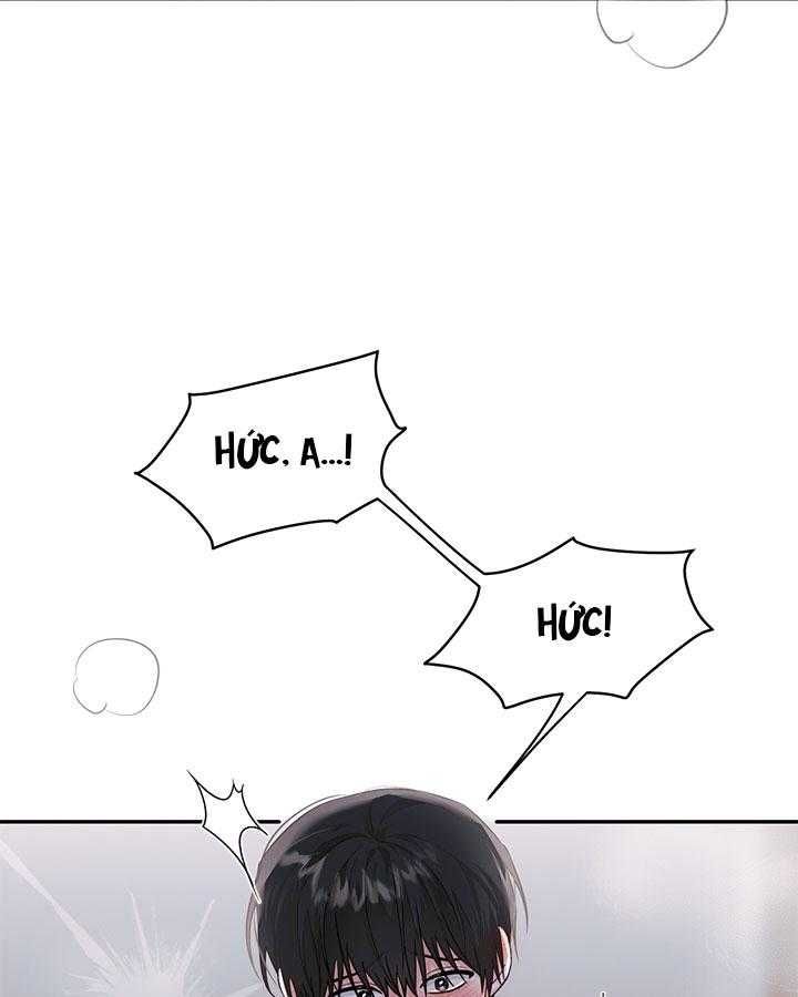 đọc truyện Tiểu Thử: Bắt Đầu Mùa Hè Chương 50 ảnh 24 tại Thiên Thai Truyện