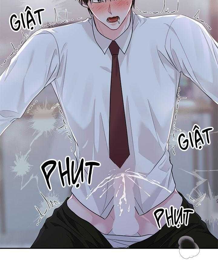 đọc truyện Tiểu Thử: Bắt Đầu Mùa Hè Chương 50 ảnh 25 tại Thiên Thai Truyện